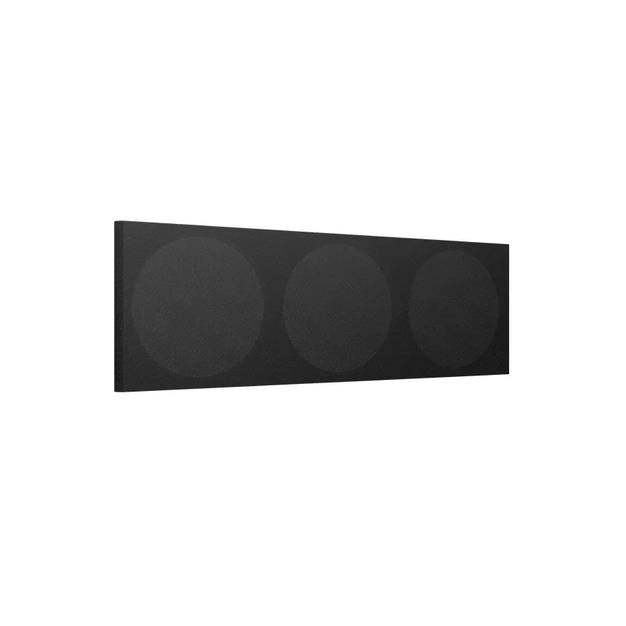 KEF Q 系列網罩 產品圖片 1