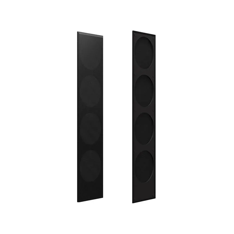KEF Q 系列網罩 產品圖片 2