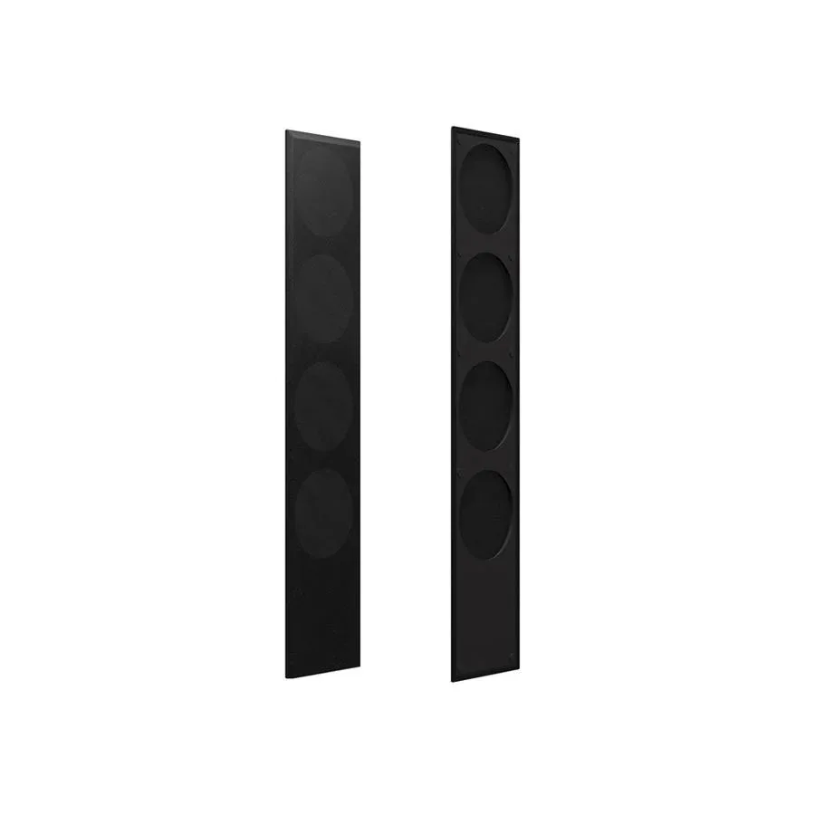 KEF Q 系列網罩 產品圖片 3