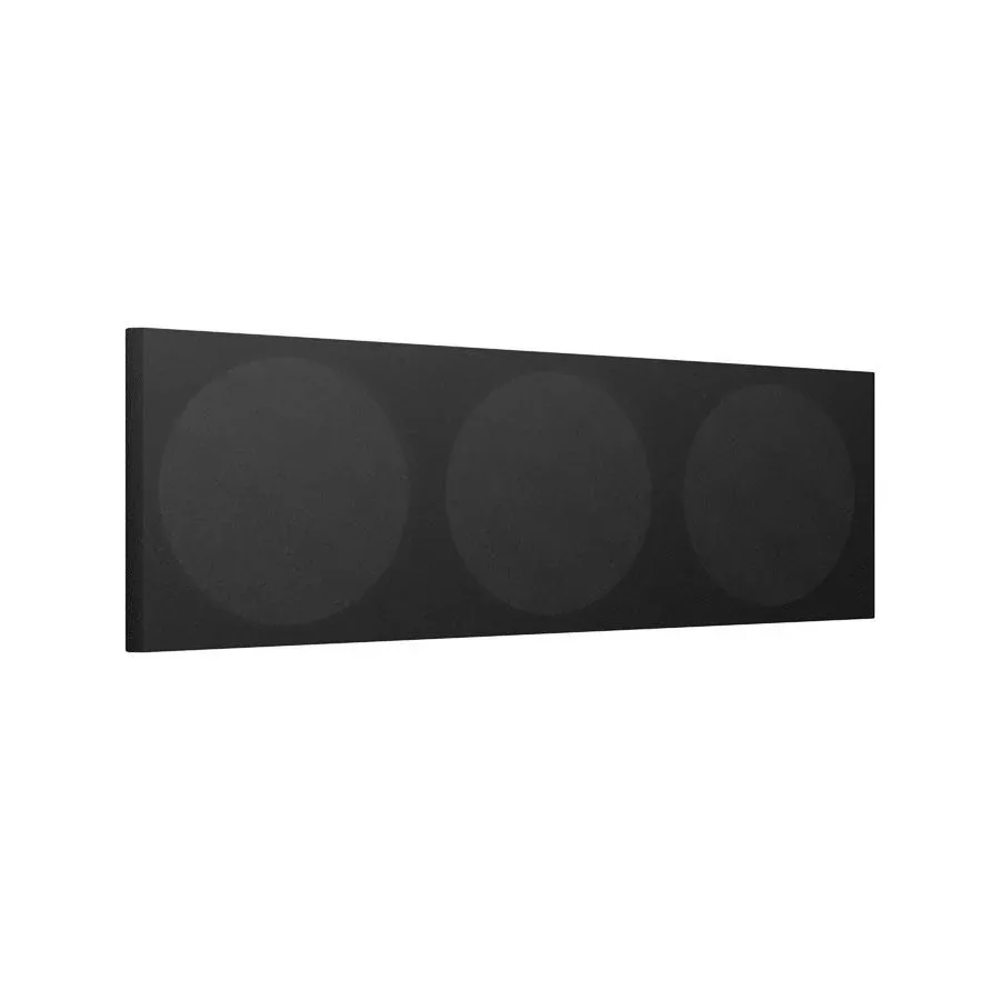 KEF Q 系列網罩 產品圖片 4
