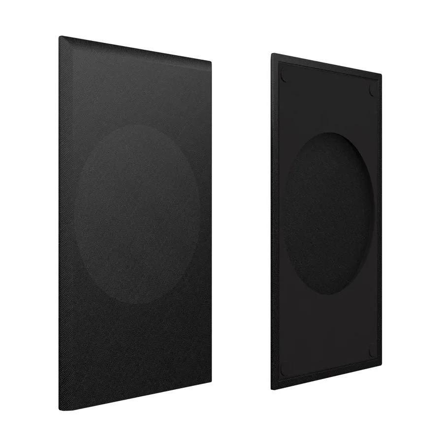 KEF Q 系列網罩 產品圖片 5