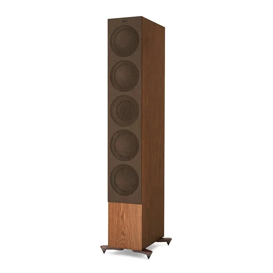 KEF R11 產品圖片 1