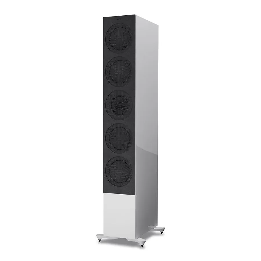 KEF R11 產品圖片 2