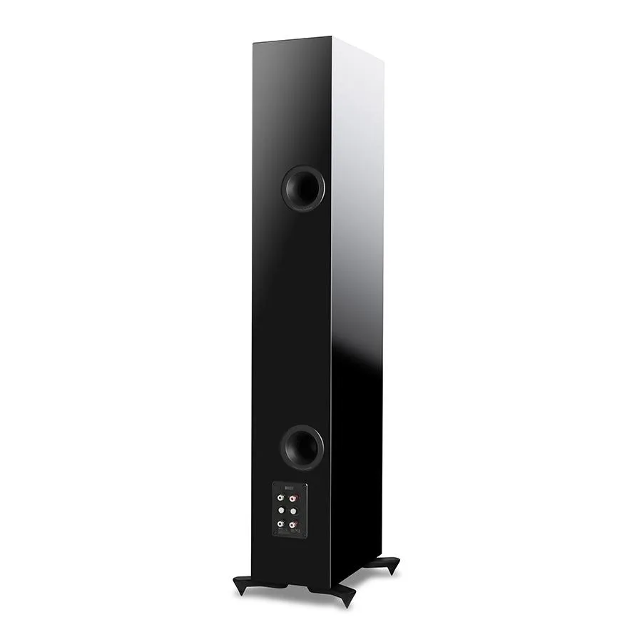 KEF R11 產品圖片 4