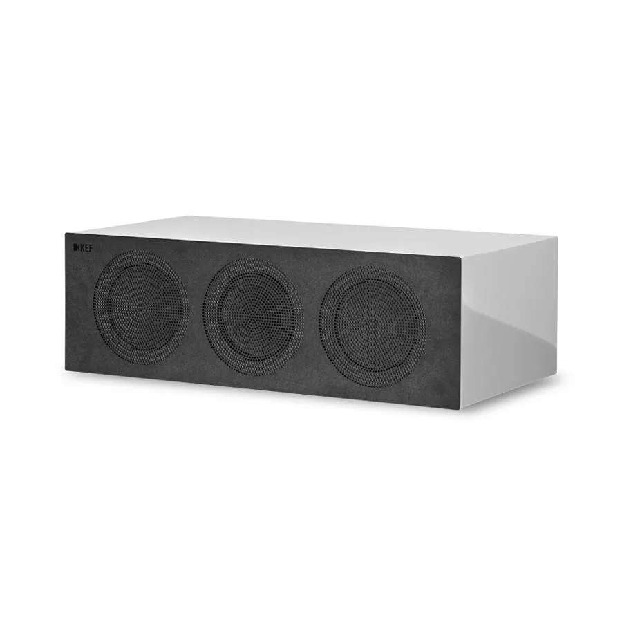 KEF R2c 產品圖片 2