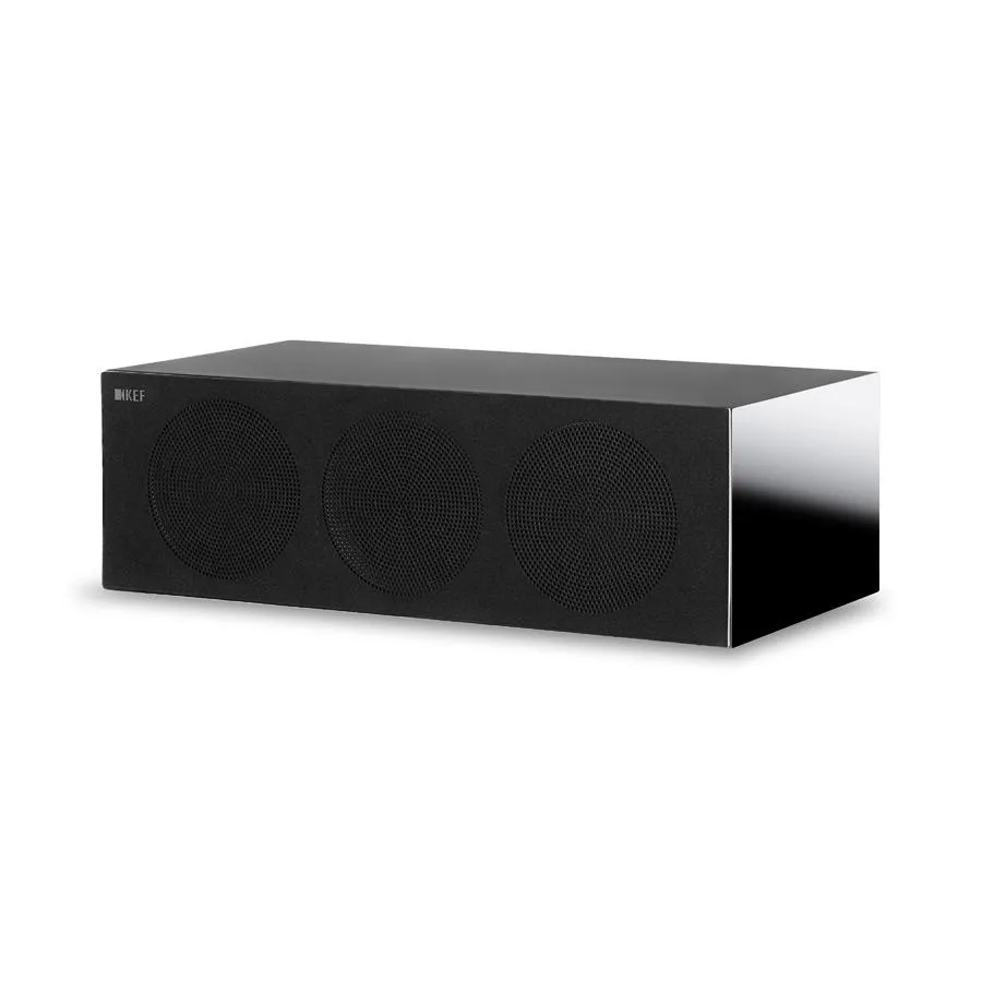 KEF R2c 產品圖片 4