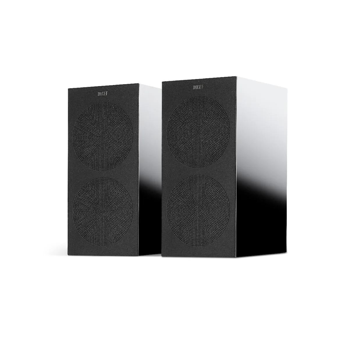 KEF R3 產品圖片 3