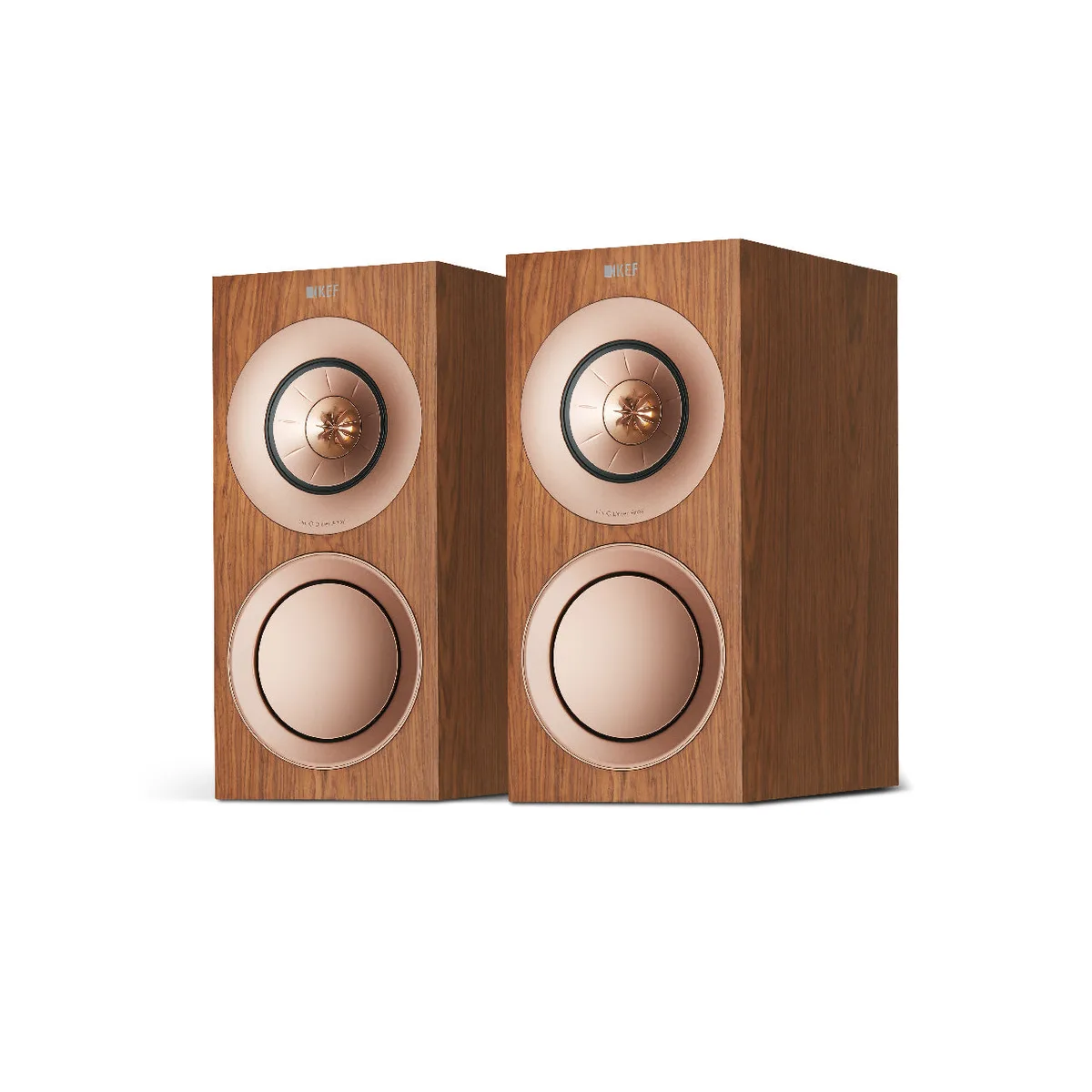 KEF R3 產品圖片 4