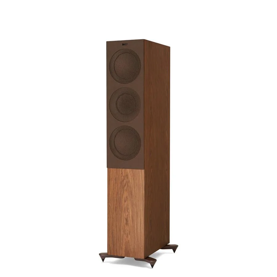 KEF R7 產品圖片 4