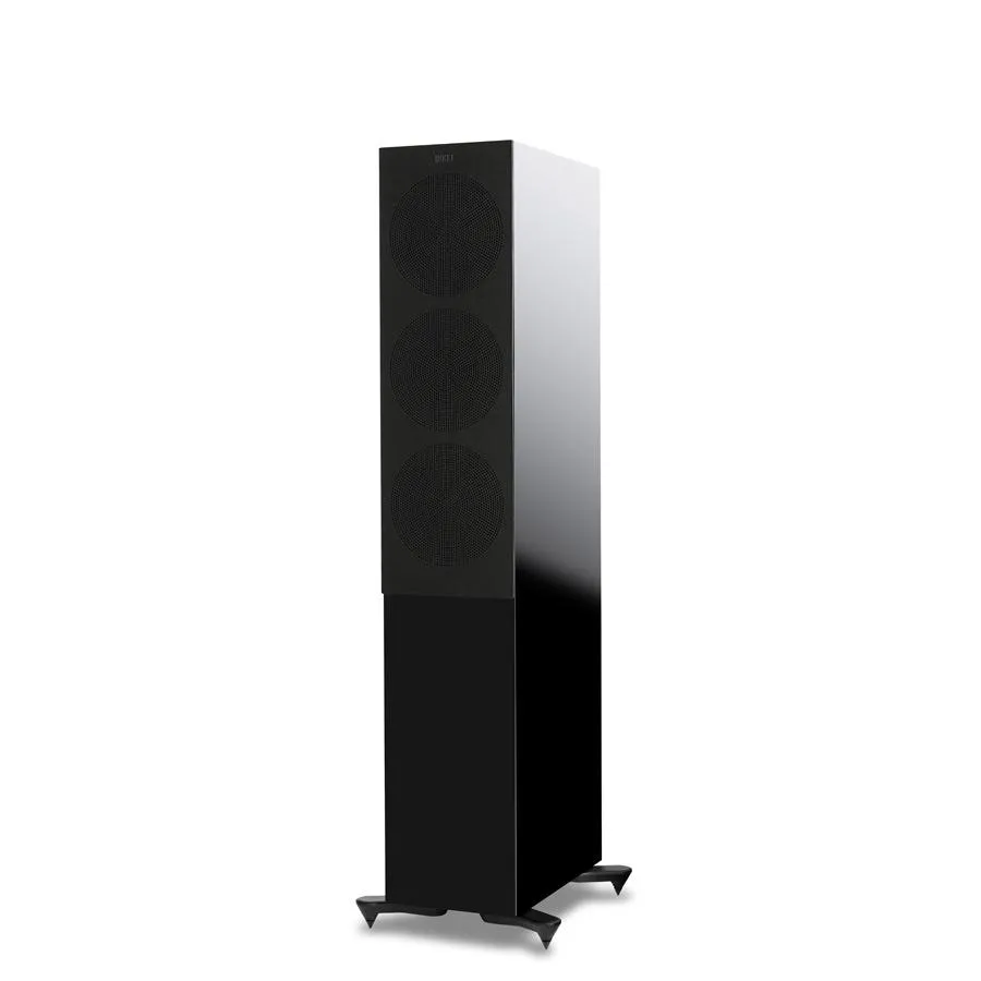 KEF R7 主圖