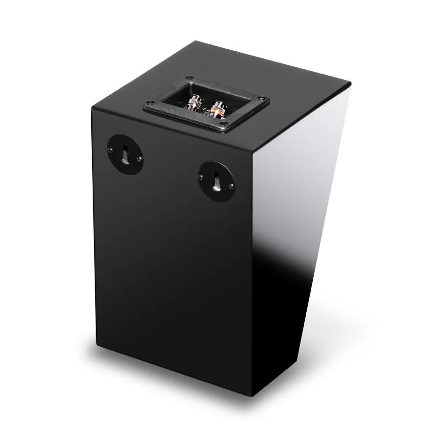KEF R8a 產品圖片 3