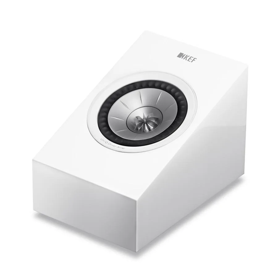 KEF R8a 產品圖片 4