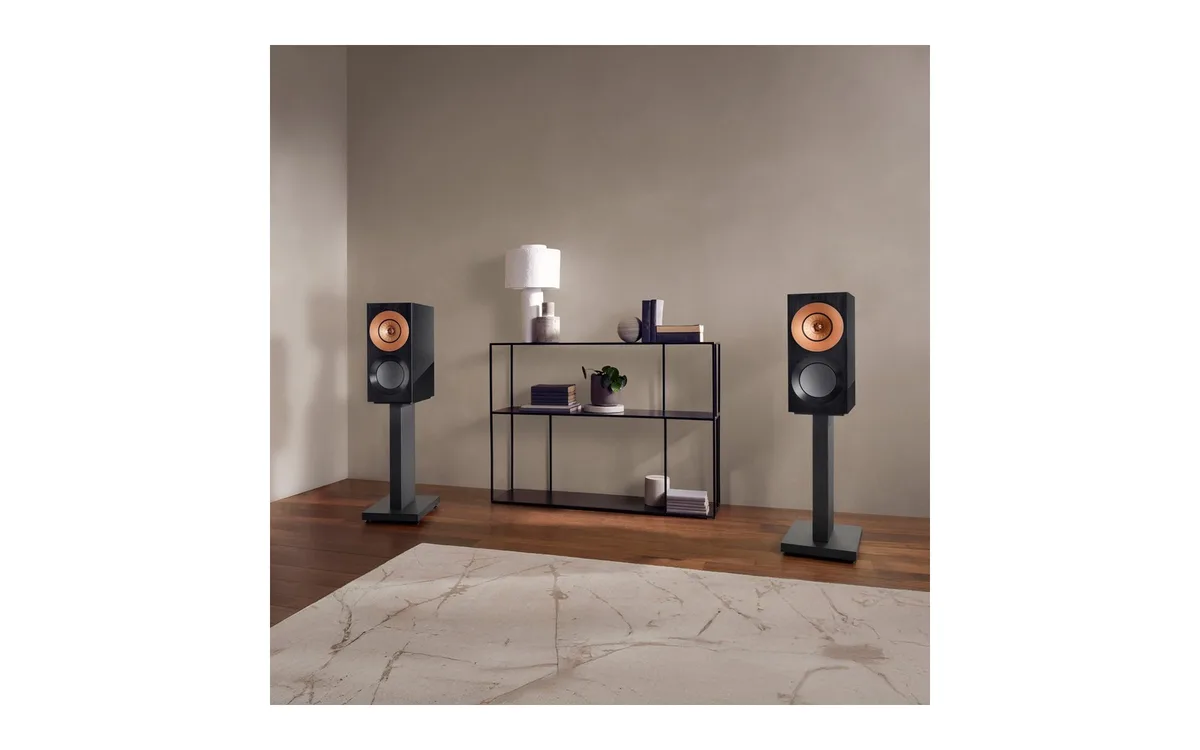 KEF Reference 1 Meta 產品圖片 1