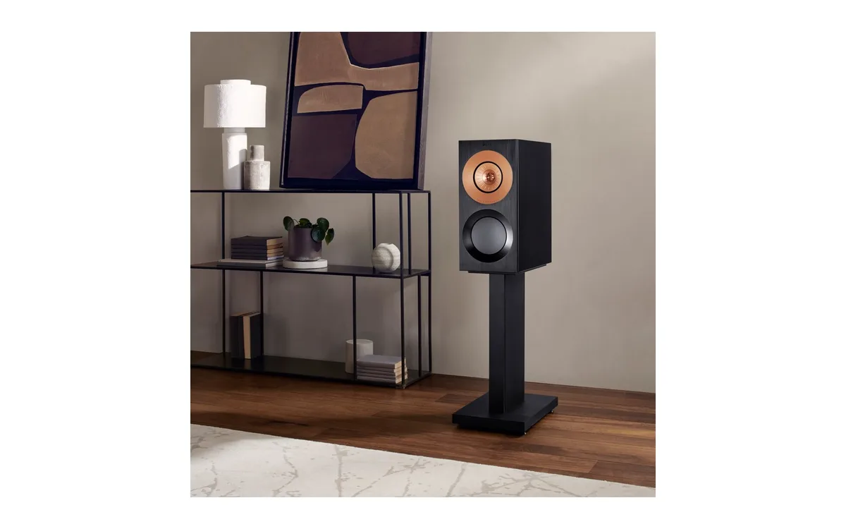 KEF Reference 1 Meta 產品圖片 2