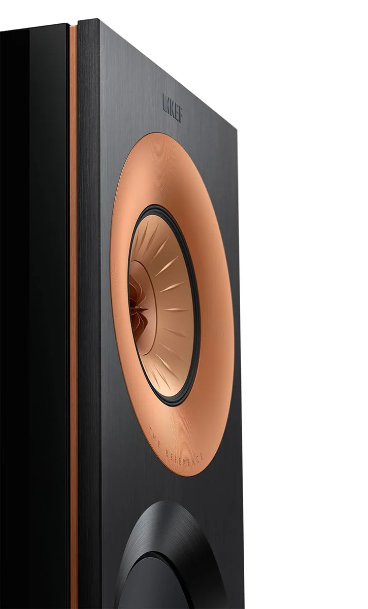 KEF Reference 1 Meta 產品圖片 3
