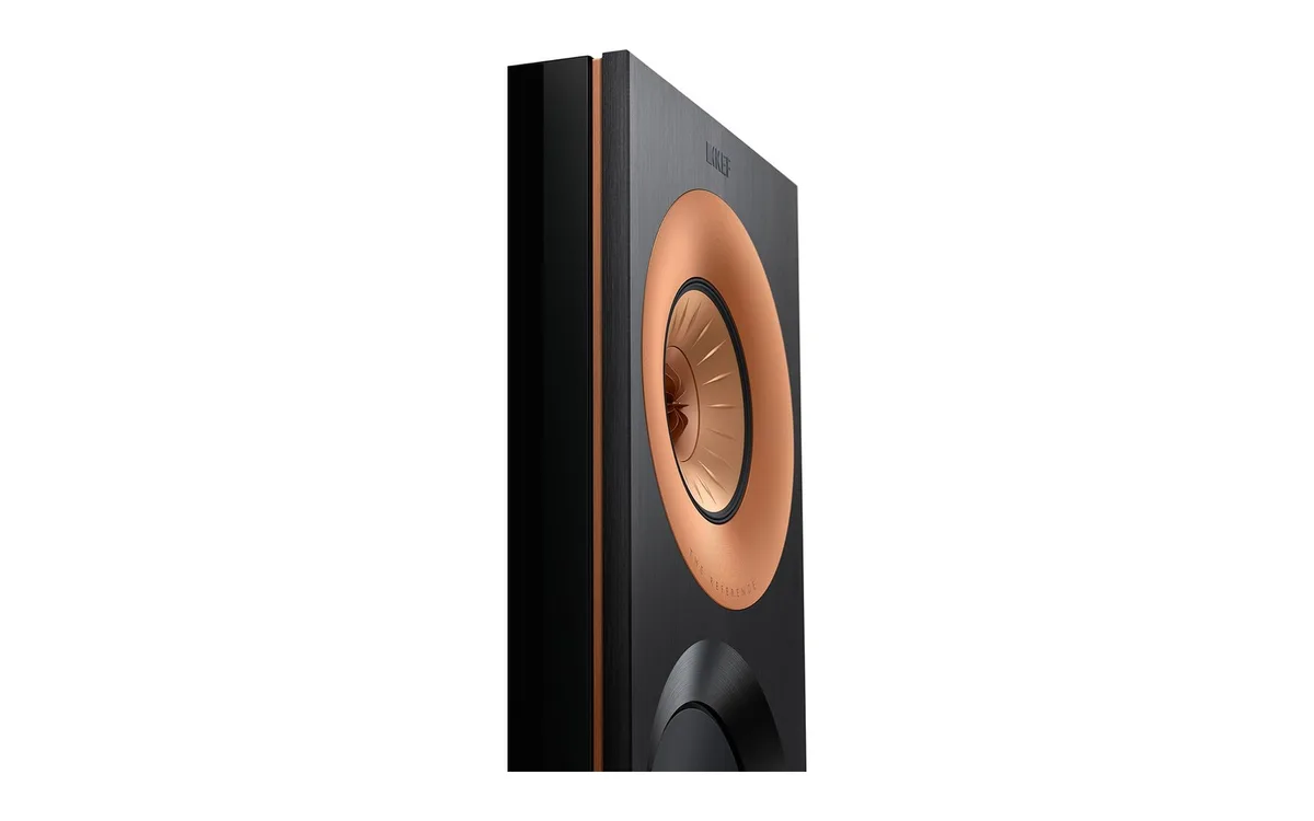 KEF Reference 1 Meta 產品圖片 3
