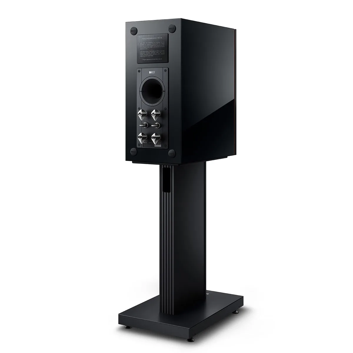 KEF Reference 1 Meta 產品圖片 4