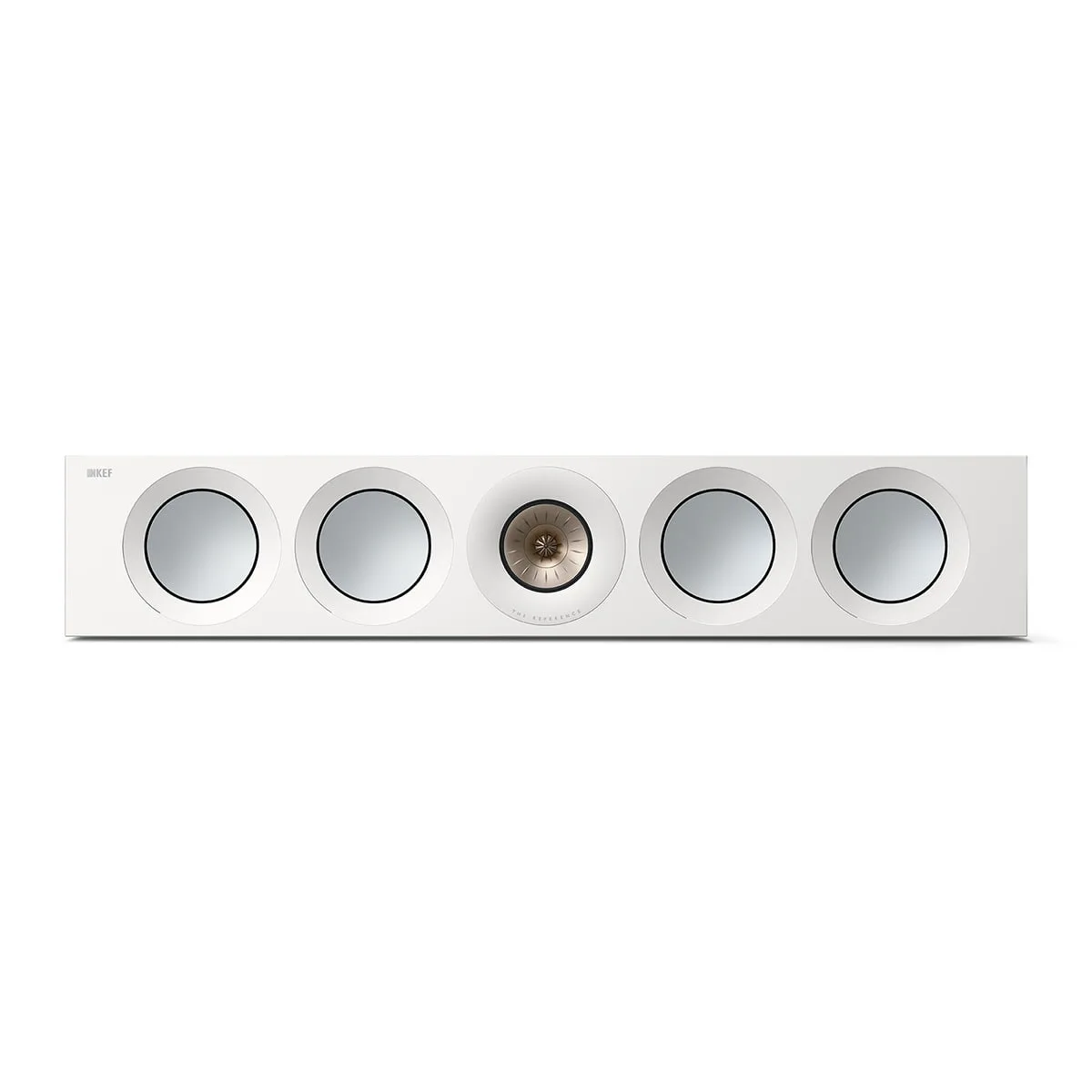 KEF Reference 4 Meta 產品圖片 2