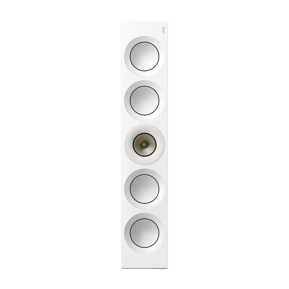 KEF Reference 4 Meta 產品圖片 3
