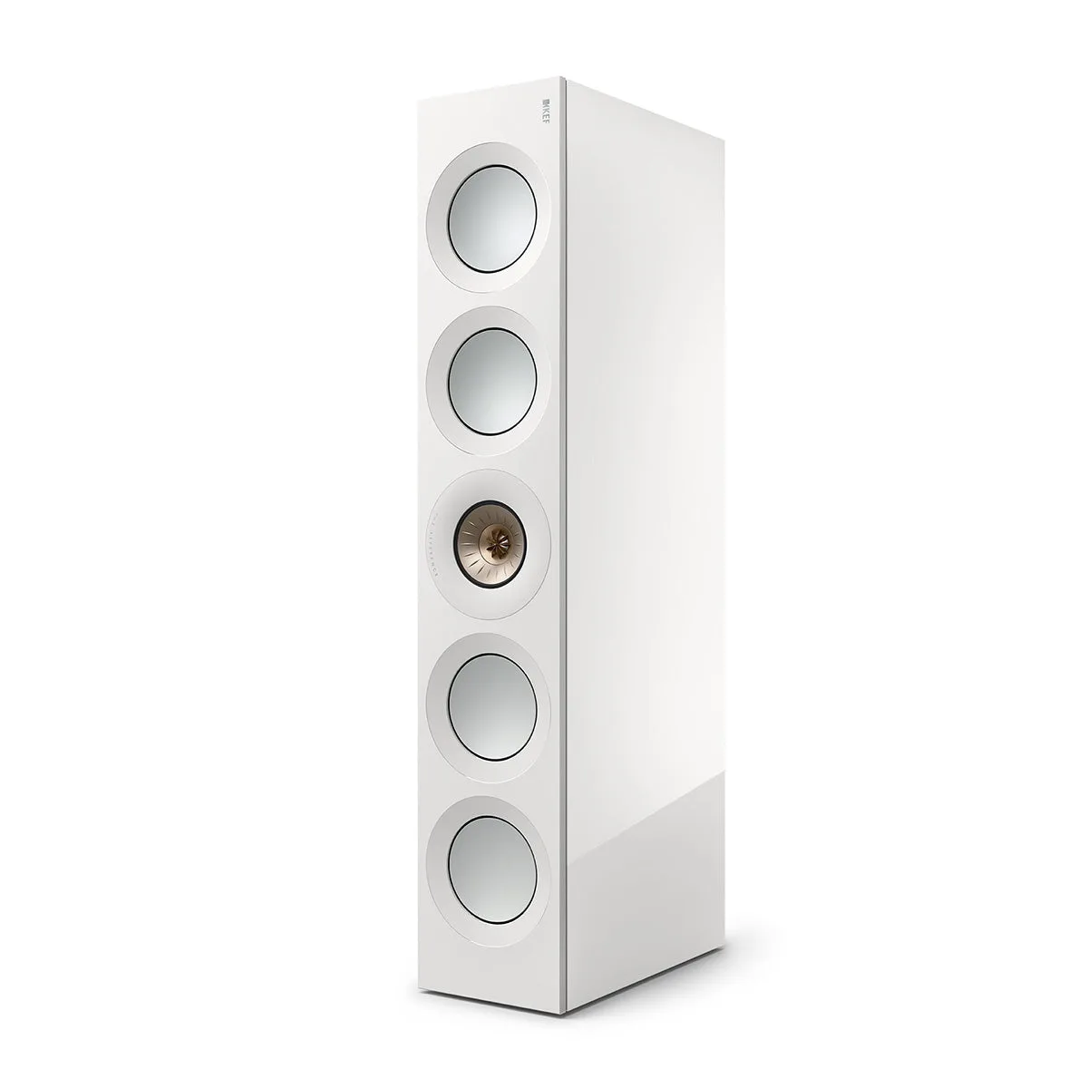 KEF Reference 4 Meta 產品圖片 4