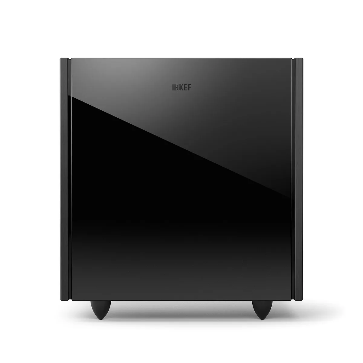 KEF REFERENCE 8B 產品圖片 1