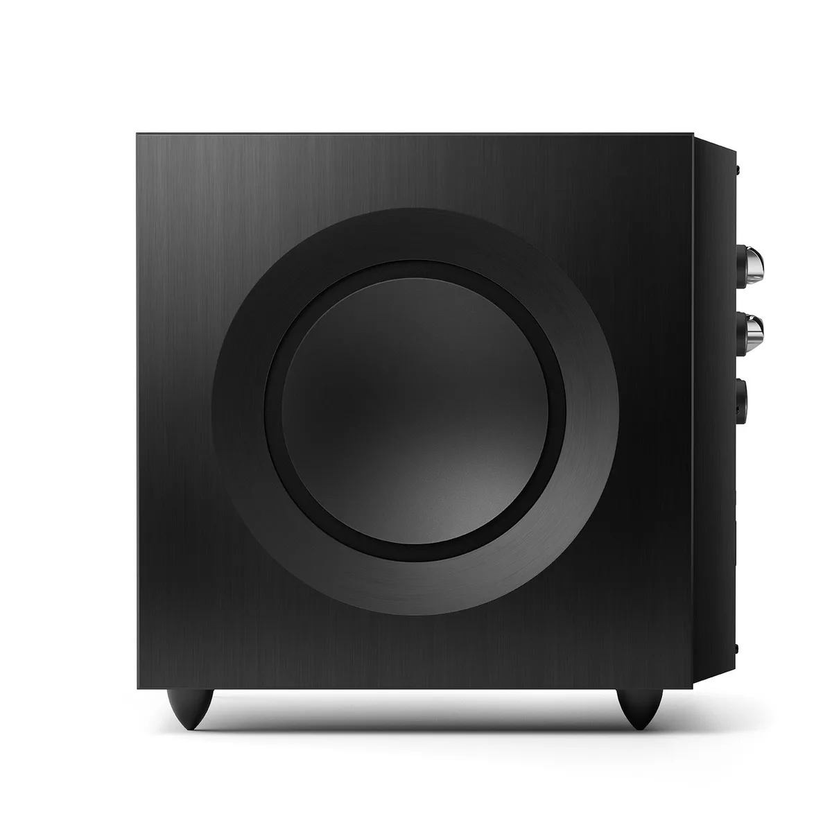 KEF REFERENCE 8B 產品圖片 2