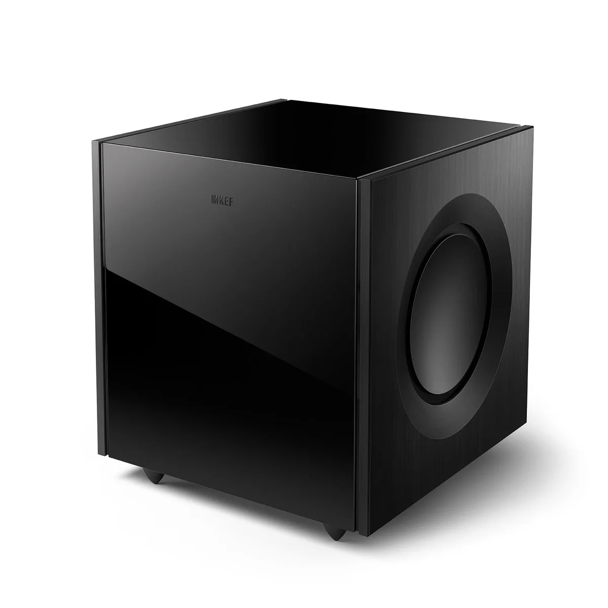 KEF REFERENCE 8B 主圖
