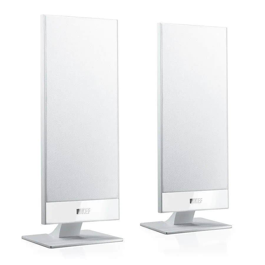 KEF T101 Satellite Speakers 產品圖片 1