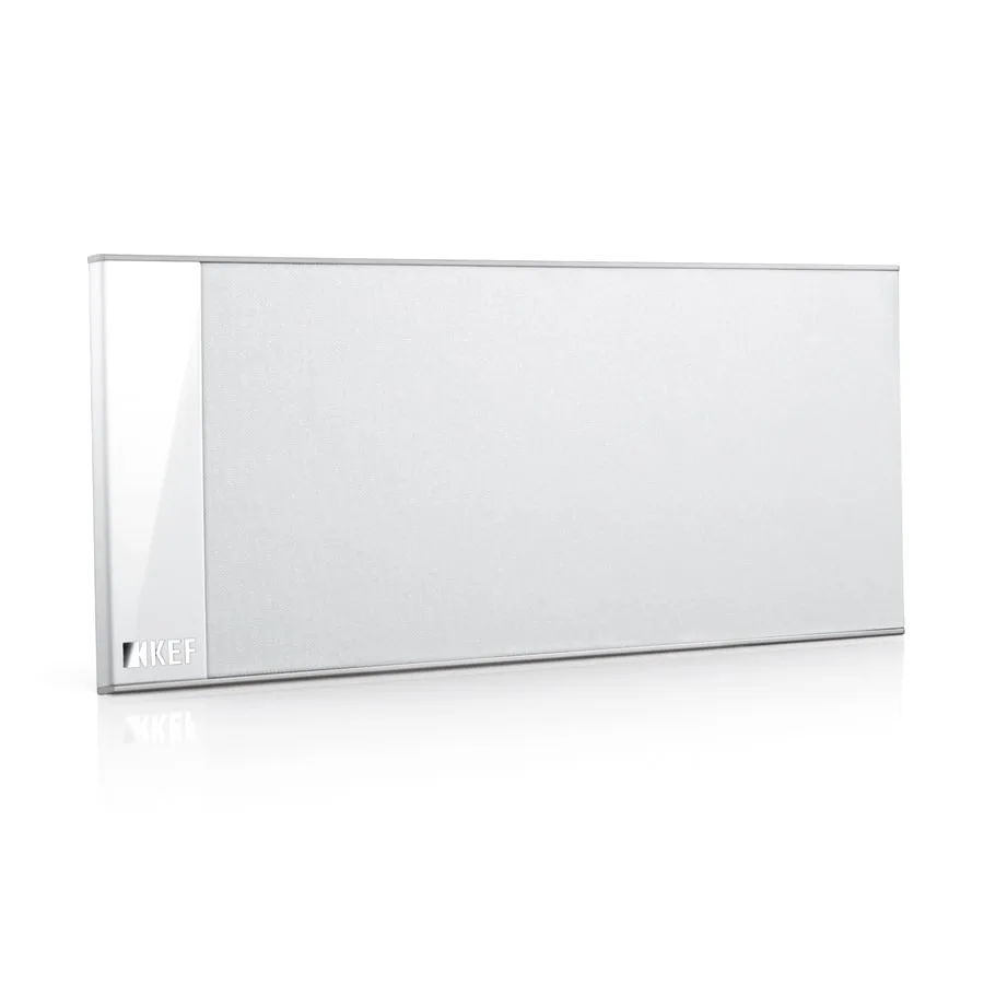 KEF T101c Centre Channel Speaker 產品圖片 2