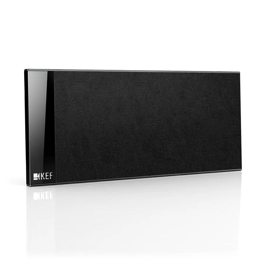 KEF T105 Home Theatre Speaker System 產品圖片 4