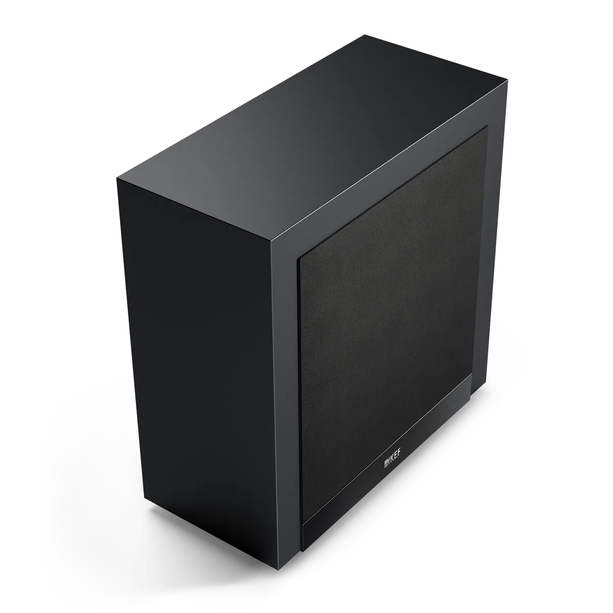 KEF T2 Subwoofer 產品圖片 1