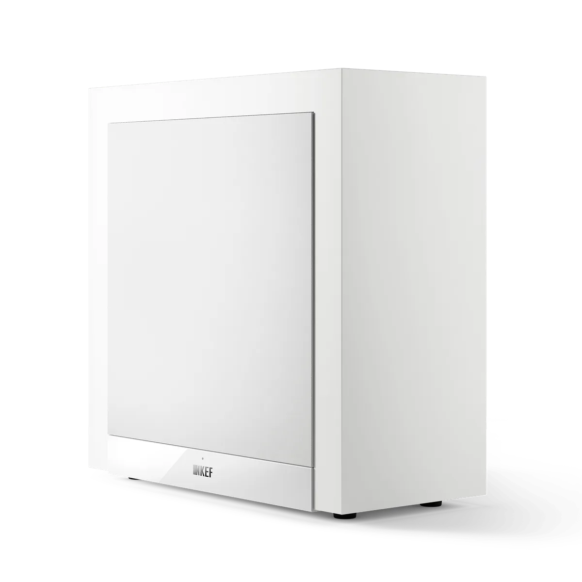 KEF T2 Subwoofer 產品圖片 2