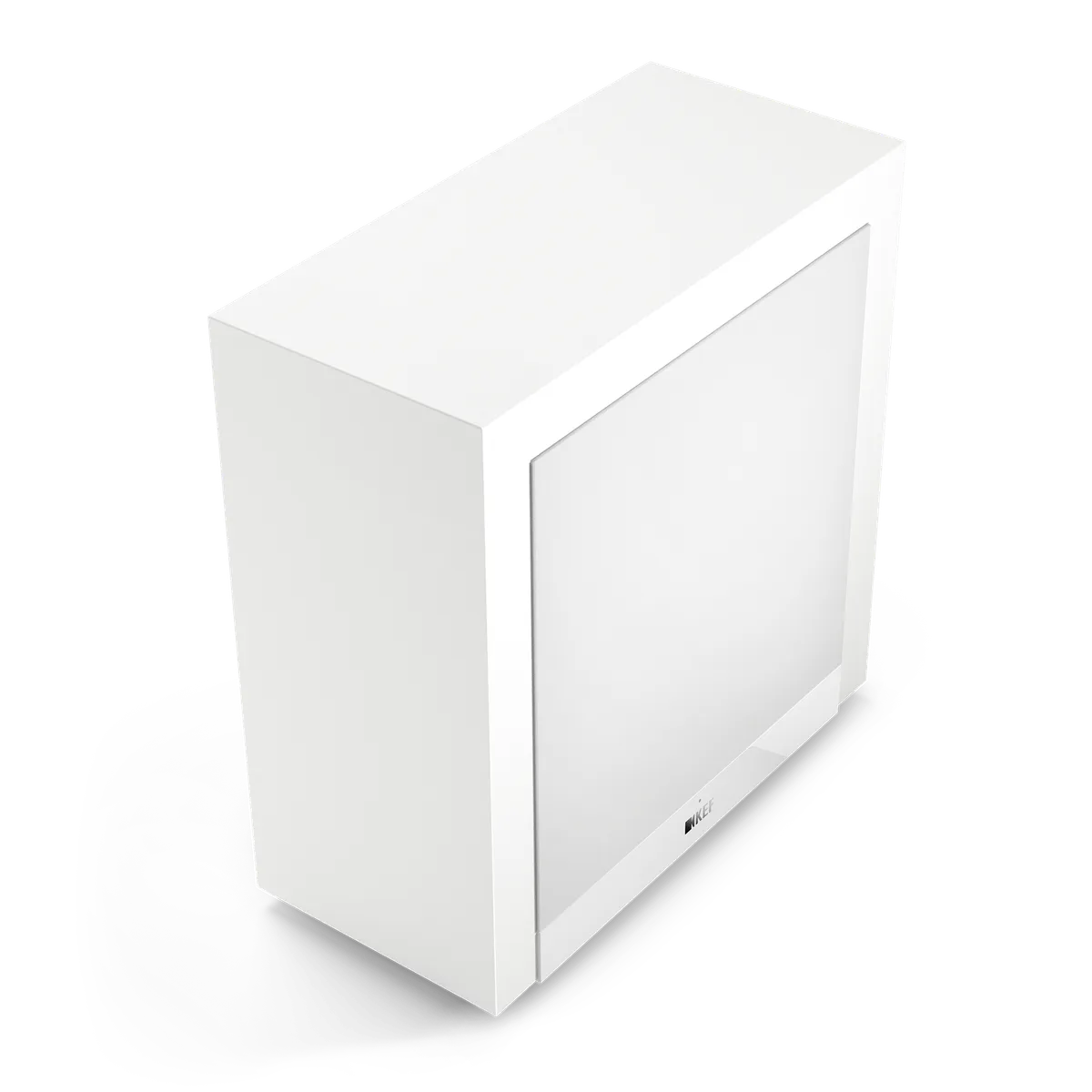 KEF T2 Subwoofer 產品圖片 4
