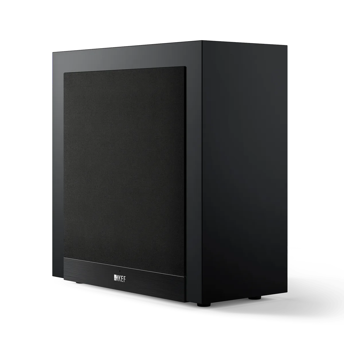KEF T2 Subwoofer 主圖