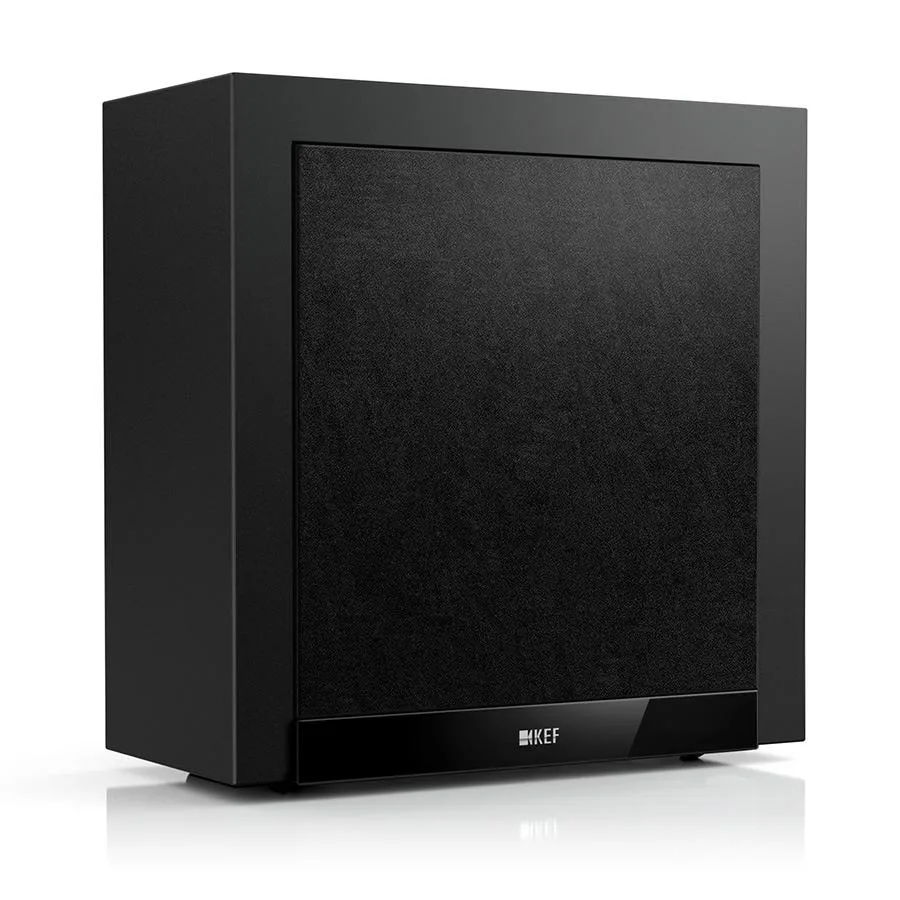 KEF T205 Home Theatre Speaker System 產品圖片 3