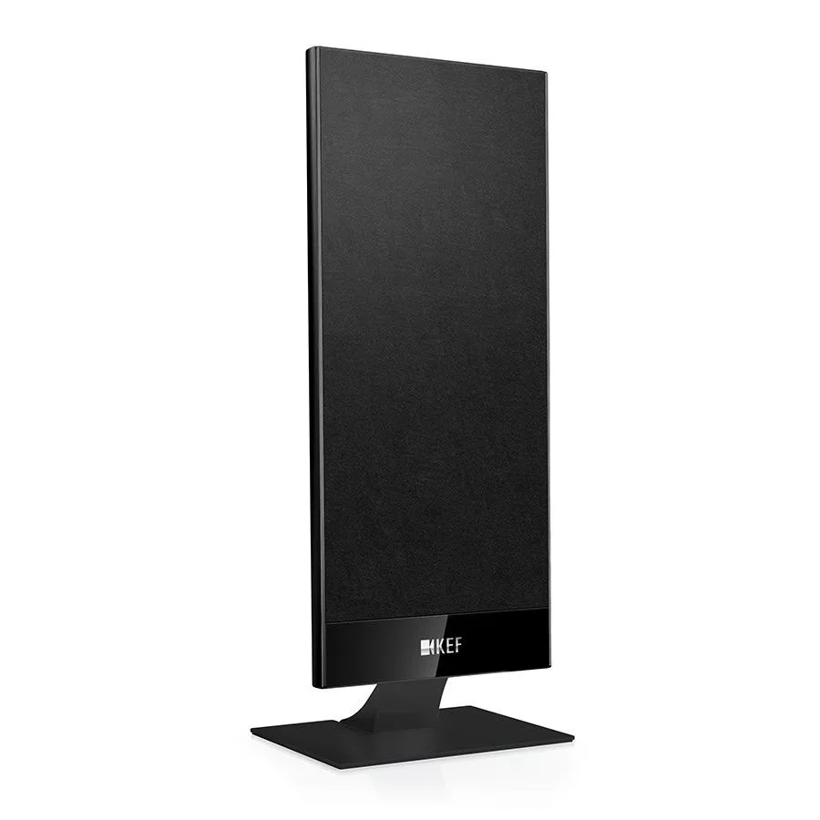KEF T205 Home Theatre Speaker System 產品圖片 4