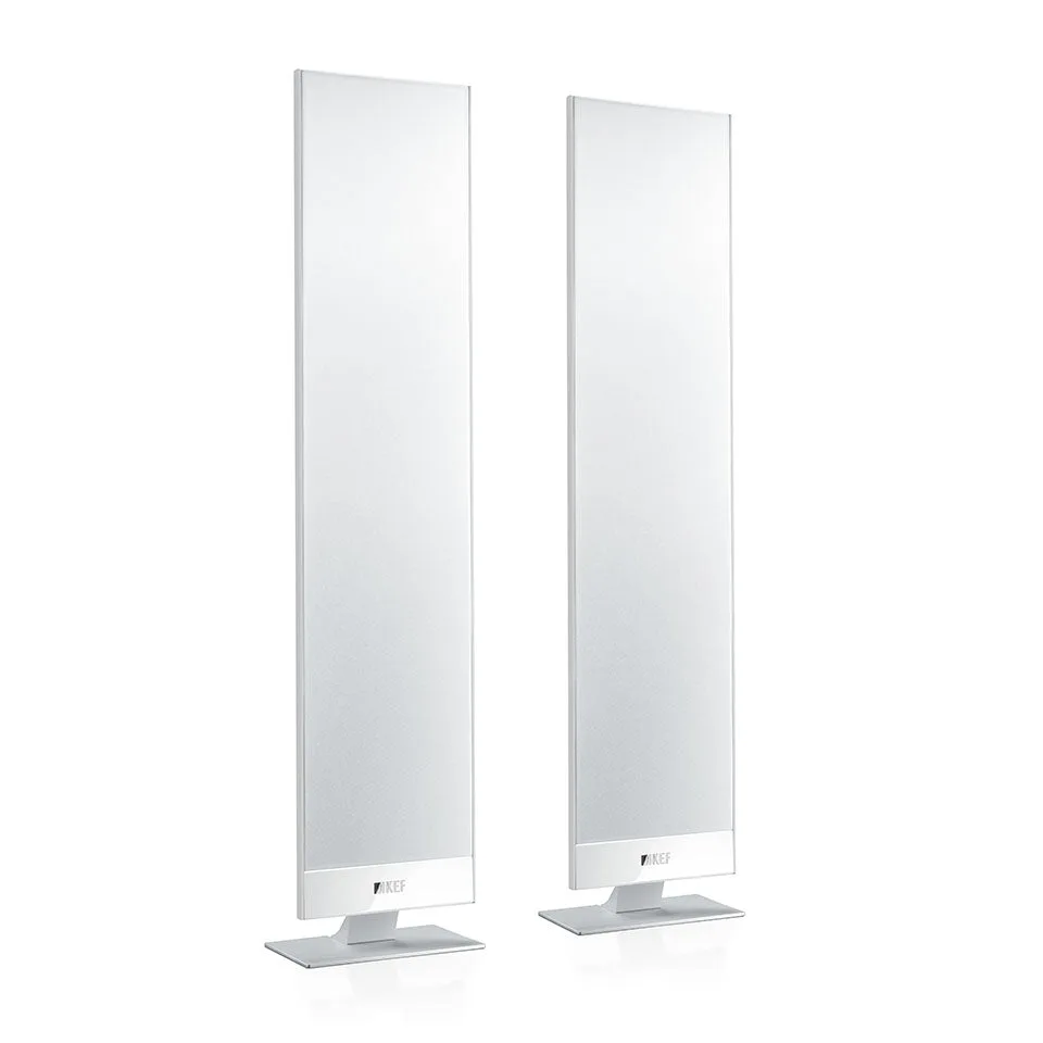 KEF T301 Satellite Speakers 產品圖片 2