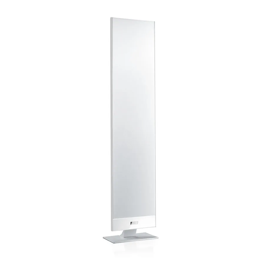 KEF T301 Satellite Speakers 產品圖片 3