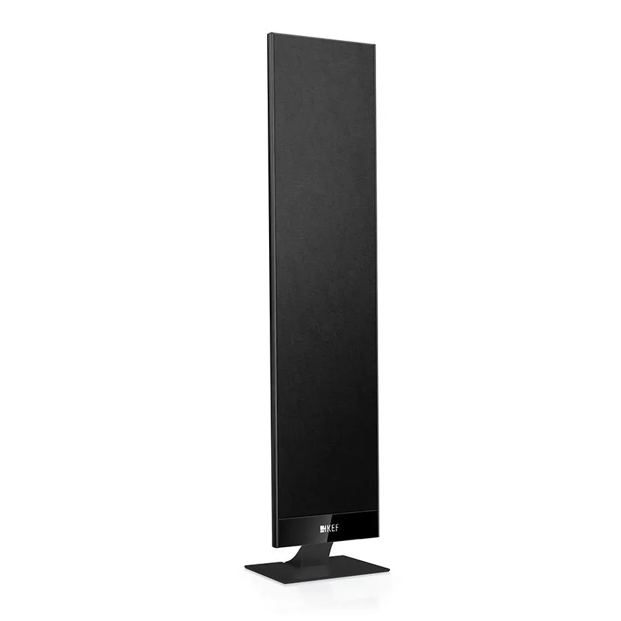 KEF T305 Home Theatre Speaker System 產品圖片 3