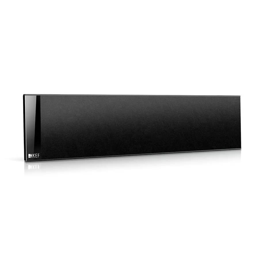 KEF T305 Home Theatre Speaker System 產品圖片 4