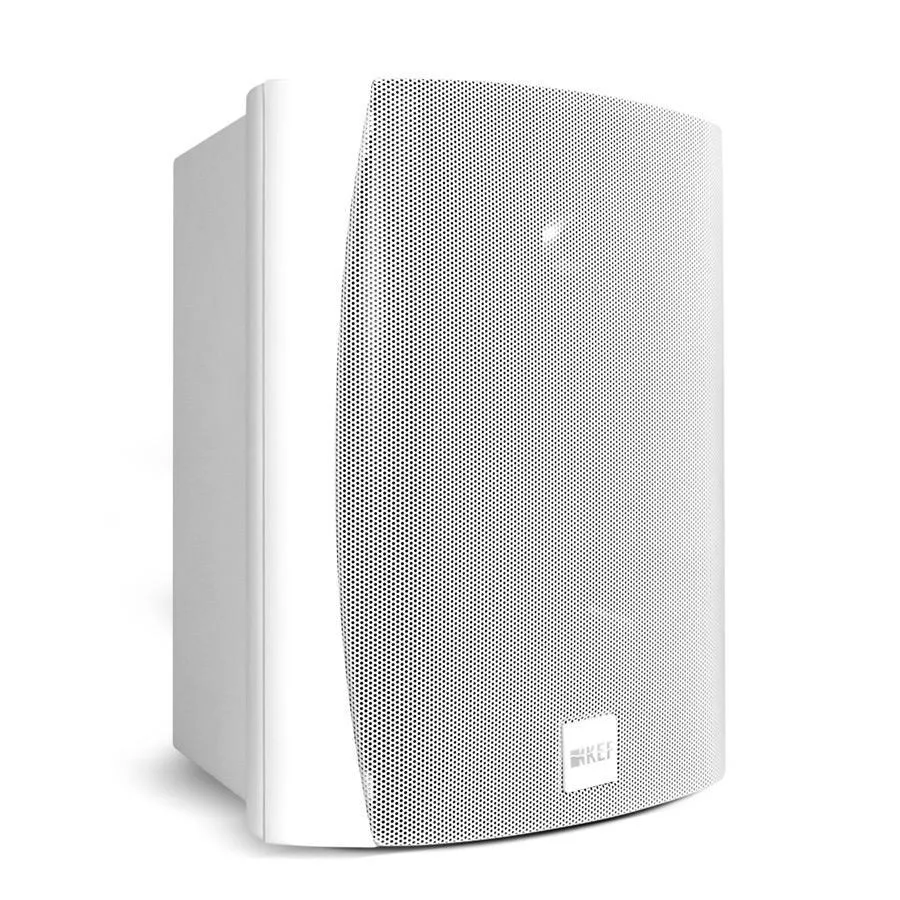 KEF VENTURA 5 產品圖片 1