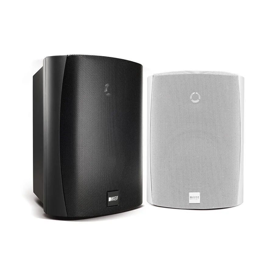 KEF VENTURA 5 產品圖片 4