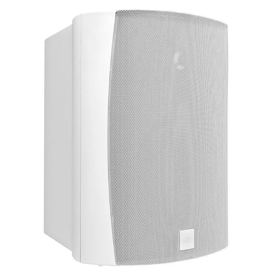 KEF VENTURA 6 產品圖片 1