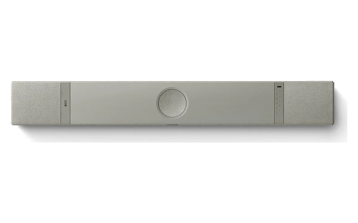 KEF XIO 產品圖片 3