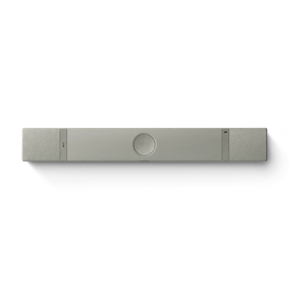KEF XIO 產品圖片 3