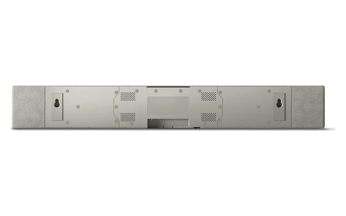 KEF XIO 產品圖片 4