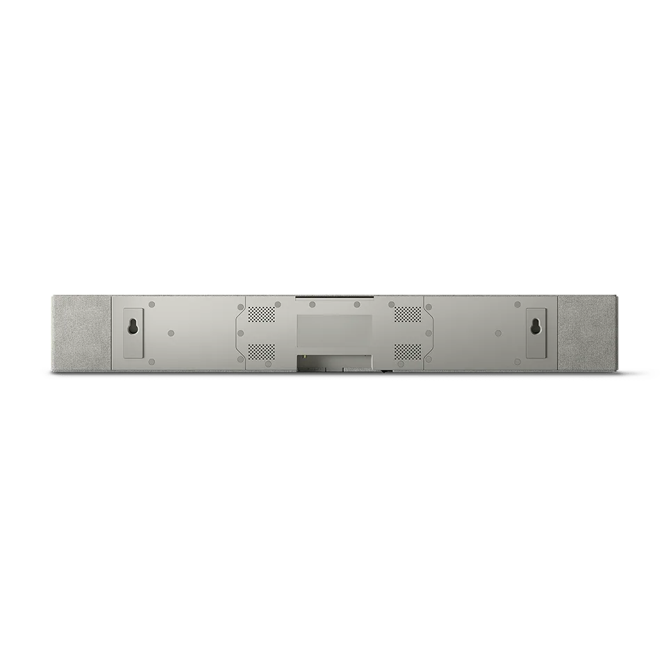 KEF XIO 產品圖片 4