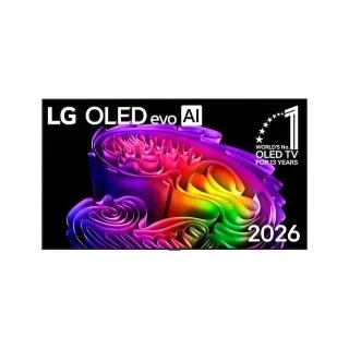 LG OLED65G5PTA 主圖
