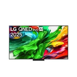 LG 65QNED9MATA 主圖