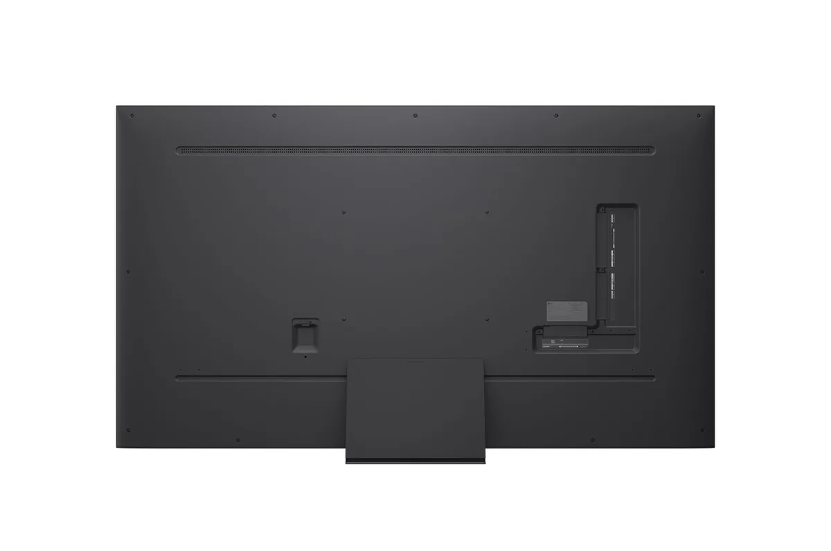 LG 75QNED86ATA 產品圖片 1